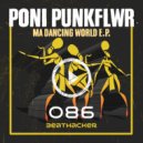 Poni Punkflwr - ExS