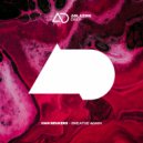 Han Beukers - Breathe Again (Original Mix)