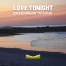 Chris Demontague, Ted Ganung - Love Tonight