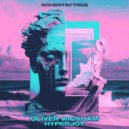 Oliver Wickham - Hyperjoy