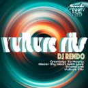 DJ Rendo - PrismFunk