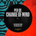 Per QX - Change Of Mind