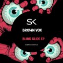 Brown Vox - Till Nextime