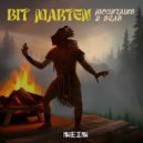 Bit Marten - Powerful Vibes