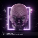 NECROLX, YOUK3IV, ATRXX - PXHUI