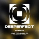 Demarzo - Bump It