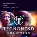 Hiddeminside - Hera (Original Mix)