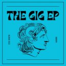 225 South - The Gig (Latenight Dub)