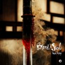 Cam Lasky - Young Steel (Original Mix)
