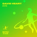 David Heart - Axe