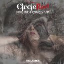 Circle Red - The Forbidden Rite (Original Mix)