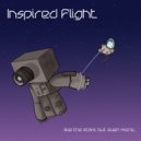 Inspired Flight - Ask Me (Original Mix)