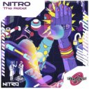 Nitro (ESP) - The Rebel