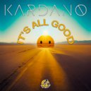 Kardano - It's All Good