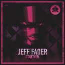 Jeff Fader - Hai