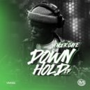 Vencer Cafe - Way Home