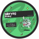 Maryag - Feeling