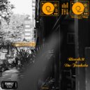 Ricoch3t & Da Funksta - Greenwich Village (Part II)