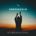Crepusculo - Nympholepsy