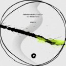 Federico Grazzini - Freak Out (Reboot Remix)
