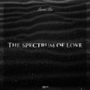 Lucious Lou - The Spectrum Of Love