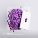 sped up, Peter Piffen, NOIXES - Drill Bit (Sped Up) (Original Mix)
