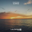 Soarsonic - Sunrise (Extended Mix)