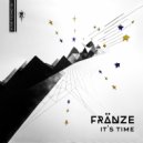 Fränze - It's Time