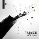 Fränze - Oyo (Original Mix)