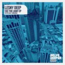 Lesny Deep - See The Light