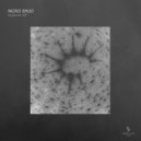 Nicko Shuo - Systemic (Original Mix)