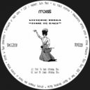 Vittorio Brena - Love Me Again (Original Mix)