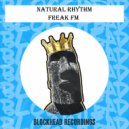 Natural Rhythm - Freak FM (Original Mix)