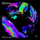 Cami Márquez - Black Sky (Ominousboy Remix)