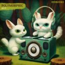 Polymorphic - Come On