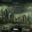 ISEMG - Earthquake