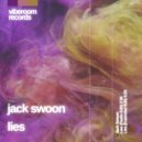 Jack Swoon - Lies