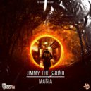Jimmy The Sound - Magia