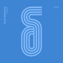 Filip Szostak - Junotica