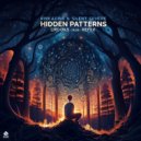 Rinkadink & Silent Sphere - Hidden Patterns