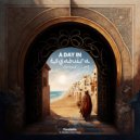 Parallelle feat. Omar Hayat - Essaouira