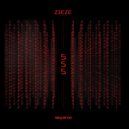 Zieze - Magic in Your Eyes (Original Mix)