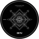 DE-TÜ - Kingdom (Original Mix)