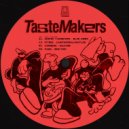 Corners - Halcyon (Original Mix)