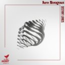 Jero Nougues - Mind Travelling