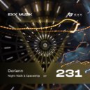 Doriann - Spaceship