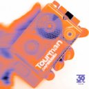 Tourman - Sidewinder