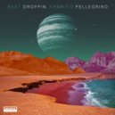 Fabrizio Pellegrino - Beat Droppin