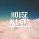 Chill Hip-Hop Beats, Lofi Chill, Lofi Chillhop - Dorset (Original Mix)
