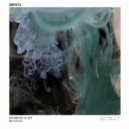 MoSSeD - Demencia C (Original Mix)